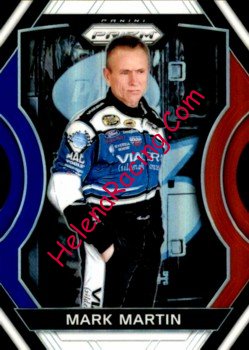 2018 Prizm-Red-White-Blue.jpg