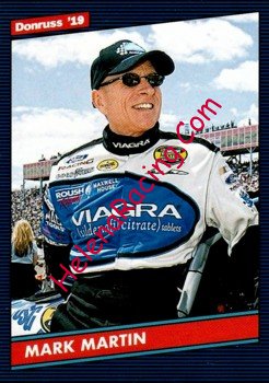 2019 Donruss-Classic.jpg