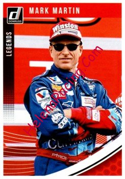 2019 Donruss-Legends.jpg
