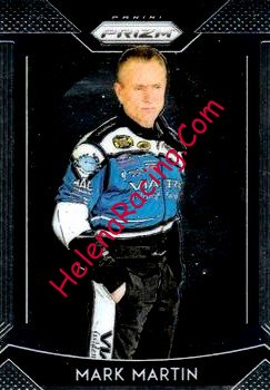 2019 Prizm.jpg