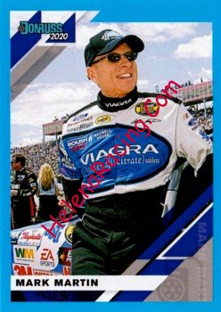 2020 Donruss-093-Blue.jpg
