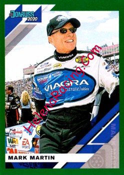 2020 Donruss-093-Green.jpg