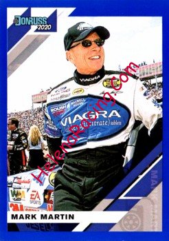 2020 Donruss-093-Navy.jpg