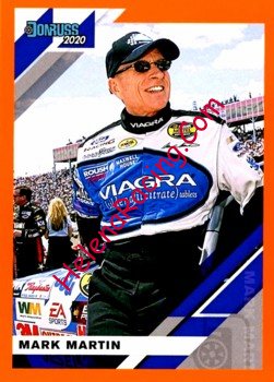 2020 Donruss-093-Orange.jpg