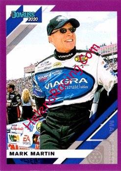 2020 Donruss-093-Purple.jpg