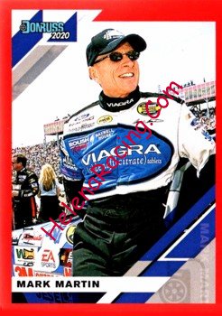 2020 Donruss-093-Red.jpg
