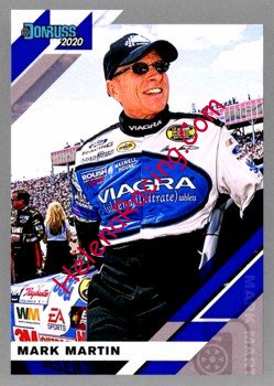 2020 Donruss-093-Silver.jpg