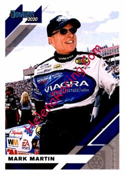 2020 Donruss-093.jpg