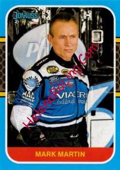 2020 Donruss-152-Blue.jpg