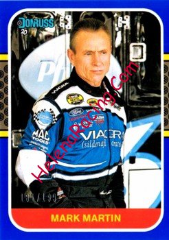 2020 Donruss-152-Navy.jpg