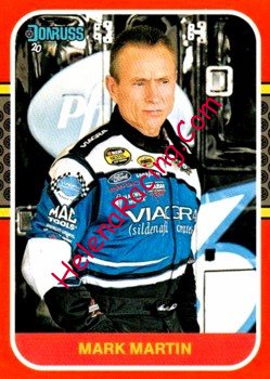 2020 Donruss-152-Orange.jpg