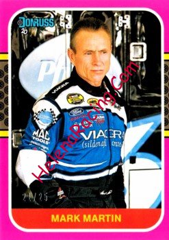2020 Donruss-152-Pink.jpg