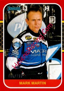 2020 Donruss-152-Red.jpg