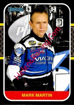 2020 Donruss-152.jpg