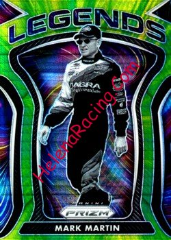 2021 Legends-Green.jpg