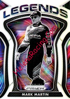 2021 Legends-Silver.jpg