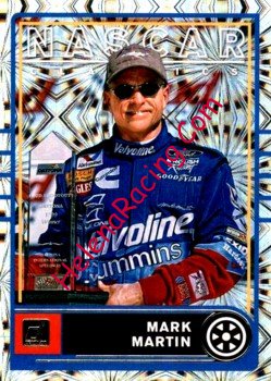 2021 Nascar.jpg
