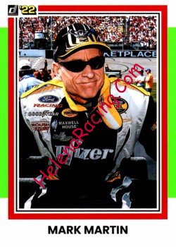 2022 Donruss-163-Lime Green.jpg