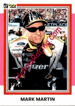 2022 Donruss-163-Pink.jpg