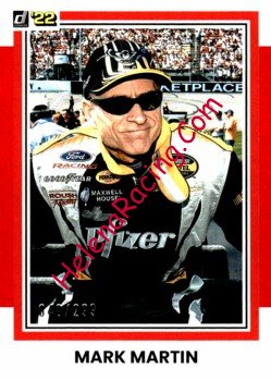 2022 Donruss-163-Red.jpg