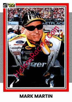2022 Donruss-163-Silver.jpg