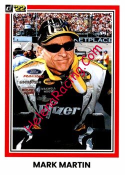 2022 Donruss-163.jpg