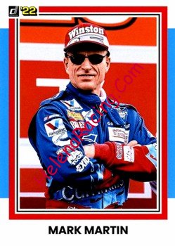 2022 Donruss-171-Blue.jpg