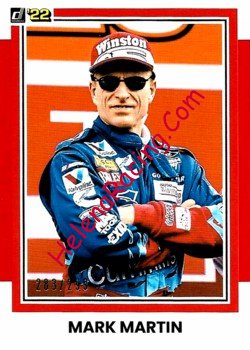 2022 Donruss-171-Red.jpg