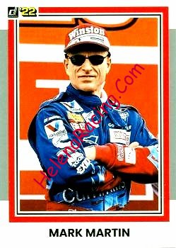 2022 Donruss-171-Silver.jpg