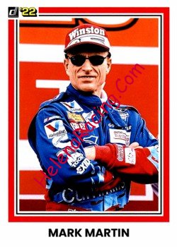 2022 Donruss-171.jpg
