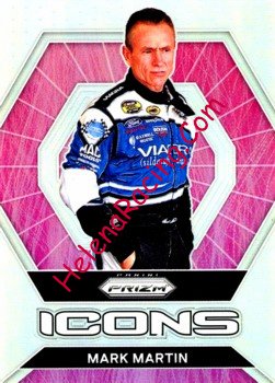 2022 Icons-Silver.jpg