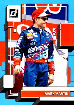 2023 Donruss-110-Blue.jpg