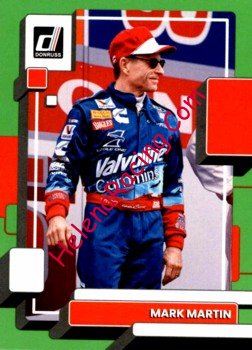 2023 Donruss-110-Lime Green.jpg