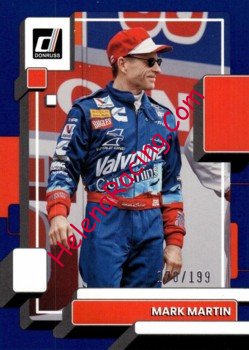 2023 Donruss-110-Navy.jpg