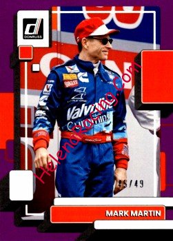 2023 Donruss-110-Purple.jpg