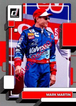 2023 Donruss-110-Silver.jpg