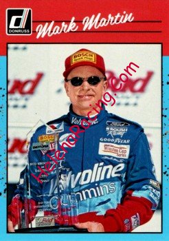 2023 Donruss-196-Blue.jpg