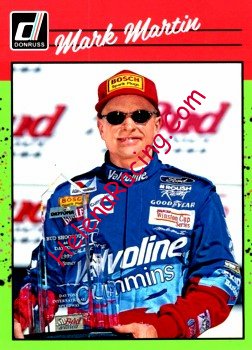 2023 Donruss-196-Lime Green.jpg