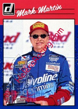 2023 Donruss-196-Navy.jpg