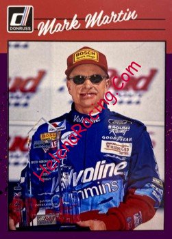 2023 Donruss-196-Purple.jpg