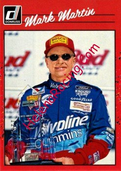 2023 Donruss-196-Red.jpg