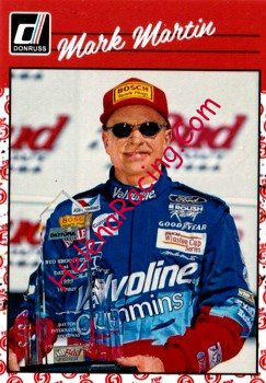 2023 Donruss-196-Top 5.jpg