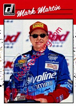 2023 Donruss-196.jpg