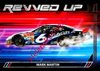2023 Donruss-RU9-Revved Up.jpg