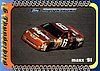 1991 MAXX-Car.JPG