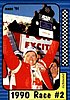 1991 MAXX-Race 02-90.JPG