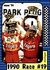 1991 MAXX-Race 19-90.JPG