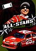 2011 Main Event-All Stars.JPG