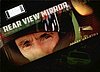 2011 Main Event-Mirror.JPG