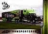 2012 Pass-Transporter.JPG